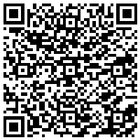 QR Code for bitcoin:bitcoin:bitcoin:bitcoin:bitcoin:bitcoin:bitcoin:bitcoin:bitcoin:bitcoin:dash:Xf9czy33eHUAMQVT7ovCJwN8dJEQJsGL9G