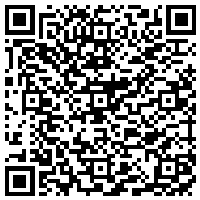 QR Code for bitcoin:bitcoin:bitcoin:bitcoin:bitcoin:bitcoin:bitcoin:bitcoin:bitcoin:bitcoin:dash:Xf9d58gWDnmvbFvFBpTBP8fPoU2MdKwr1h