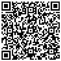 QR Code for bitcoin:bitcoin:bitcoin:bitcoin:bitcoin:bitcoin:bitcoin:bitcoin:bitcoin:bitcoin:dash:Xf9d7nSVSvKFtHyJsuwbZd2uiMK3y25dGD