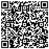 QR Code for bitcoin:bitcoin:bitcoin:bitcoin:bitcoin:bitcoin:bitcoin:bitcoin:bitcoin:bitcoin:dash:Xf9dpNk5UdDeLse8nBZE4VNyRTdoPgYJ33