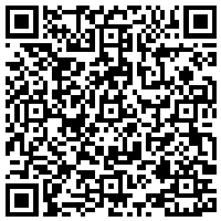 QR Code for bitcoin:bitcoin:bitcoin:bitcoin:bitcoin:bitcoin:bitcoin:bitcoin:bitcoin:bitcoin:dash:Xf9eA4MgqUpXWTfK8TwqTKqXaFbY5weHz8
