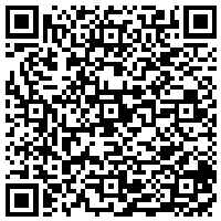QR Code for bitcoin:bitcoin:bitcoin:bitcoin:bitcoin:bitcoin:bitcoin:bitcoin:bitcoin:bitcoin:dash:Xf9eF9Fe65YrHsrZFcfuktzDgD3PuvVEGx