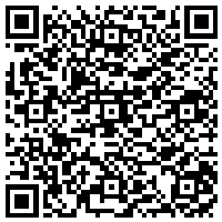 QR Code for bitcoin:bitcoin:bitcoin:bitcoin:bitcoin:bitcoin:bitcoin:bitcoin:bitcoin:bitcoin:dash:Xf9eKgsMsEywNo2vfqUB52ZCvkLsRYFSrX