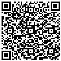 QR Code for bitcoin:bitcoin:bitcoin:bitcoin:bitcoin:bitcoin:bitcoin:bitcoin:bitcoin:bitcoin:dash:Xf9eqLHfjgpB2K4ZSnKVXseeP3qevRRwi7