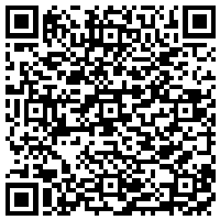 QR Code for bitcoin:bitcoin:bitcoin:bitcoin:bitcoin:bitcoin:bitcoin:bitcoin:bitcoin:bitcoin:dash:Xf9ftYYsKxGMTozQzEdPyVDWgxnpFysD4F