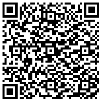 QR Code for bitcoin:bitcoin:bitcoin:bitcoin:bitcoin:bitcoin:bitcoin:bitcoin:bitcoin:bitcoin:dash:Xf9hDD9Fvco8PCsBifD16nMB7iF8vVLQ6K
