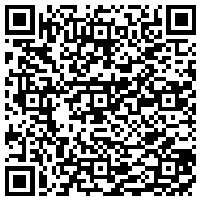 QR Code for bitcoin:bitcoin:bitcoin:bitcoin:bitcoin:bitcoin:bitcoin:bitcoin:bitcoin:bitcoin:dash:Xf9hZfroxyVGtVvuKacnZks44y1jb1aQsE