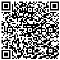 QR Code for bitcoin:bitcoin:bitcoin:bitcoin:bitcoin:bitcoin:bitcoin:bitcoin:bitcoin:bitcoin:dash:Xf9jTgbLcJdPFfC2M8P7TKWaH1dKek7SWx