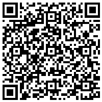 QR Code for bitcoin:bitcoin:bitcoin:bitcoin:bitcoin:bitcoin:bitcoin:bitcoin:bitcoin:bitcoin:dash:Xf9jcdRKxajZFpu8wsCghvgbKFb6HwboF3