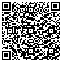 QR Code for bitcoin:bitcoin:bitcoin:bitcoin:bitcoin:bitcoin:bitcoin:bitcoin:bitcoin:bitcoin:dash:Xf9kBwbLbGDawWYemxD3Uh79cmKQMrLyhm