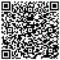 QR Code for bitcoin:bitcoin:bitcoin:bitcoin:bitcoin:bitcoin:bitcoin:bitcoin:bitcoin:bitcoin:dash:Xf9kbiEmjyWbSyRdL6Av4TkJSYUE5LUjiH