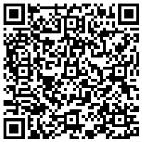 QR Code for bitcoin:bitcoin:bitcoin:bitcoin:bitcoin:bitcoin:bitcoin:bitcoin:bitcoin:bitcoin:dash:Xf9m7teC5rw2TC2bkUa7pfFWqWr57Rbu4x