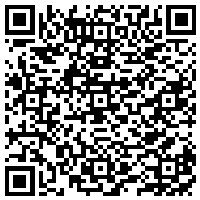 QR Code for bitcoin:bitcoin:bitcoin:bitcoin:bitcoin:bitcoin:bitcoin:bitcoin:bitcoin:bitcoin:dash:Xf9mjSDJgpMCVtKdMabrewbJugnbBRdBc1