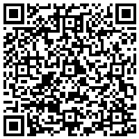 QR Code for bitcoin:bitcoin:bitcoin:bitcoin:bitcoin:bitcoin:bitcoin:bitcoin:bitcoin:bitcoin:dash:Xf9ntDBhmzgNyrBF1RbLDS8vxPtxZ3MWvX