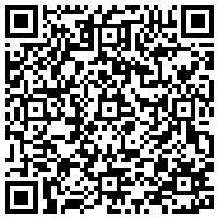QR Code for bitcoin:bitcoin:bitcoin:bitcoin:bitcoin:bitcoin:bitcoin:bitcoin:bitcoin:bitcoin:dash:Xf9o8K9cFCN2f2oGXwZaWGRhoguhno2rL1