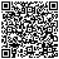 QR Code for bitcoin:bitcoin:bitcoin:bitcoin:bitcoin:bitcoin:bitcoin:bitcoin:bitcoin:bitcoin:dash:Xf9qDkTabi4UDNJbzdFoESNSMPV4awncft
