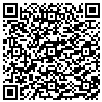 QR Code for bitcoin:bitcoin:bitcoin:bitcoin:bitcoin:bitcoin:bitcoin:bitcoin:bitcoin:bitcoin:dash:Xf9rsXRyfiEamJnK2mfCmdd7dWwt8qA4WM