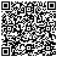 QR Code for bitcoin:bitcoin:bitcoin:bitcoin:bitcoin:bitcoin:bitcoin:bitcoin:bitcoin:bitcoin:dash:Xf9tK67fC4wmyofoobvQFEXfGLy48jpjEf