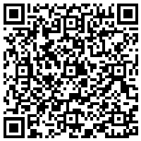 QR Code for bitcoin:bitcoin:bitcoin:bitcoin:bitcoin:bitcoin:bitcoin:bitcoin:bitcoin:bitcoin:dash:Xf9tryLHkoY5DdxVEmqXYB6L7tP6TXBcC7