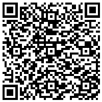 QR Code for bitcoin:bitcoin:bitcoin:bitcoin:bitcoin:bitcoin:bitcoin:bitcoin:bitcoin:bitcoin:dash:Xf9ucFWz41bb8Fu2KU9BFjEZ2raP1piZt7