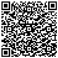QR Code for bitcoin:bitcoin:bitcoin:bitcoin:bitcoin:bitcoin:bitcoin:bitcoin:bitcoin:bitcoin:dash:Xf9ugdSU6iGCSnLkpjcaG4QbxiNbvuKDN1