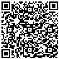 QR Code for bitcoin:bitcoin:bitcoin:bitcoin:bitcoin:bitcoin:bitcoin:bitcoin:bitcoin:bitcoin:dash:Xf9w15z2SnppF8koGURAuPBUe81c3QBpPb