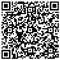 QR Code for bitcoin:bitcoin:bitcoin:bitcoin:bitcoin:bitcoin:bitcoin:bitcoin:bitcoin:bitcoin:dash:Xf9y7cbYVHdKUcDdGSWxxXmcuGpdTu16Vc