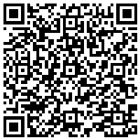 QR Code for bitcoin:bitcoin:bitcoin:bitcoin:bitcoin:bitcoin:bitcoin:bitcoin:bitcoin:bitcoin:dash:Xf9zJ3VY8yYGLTdBLHTxkAVJpVsDpX2dvj