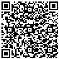 QR Code for bitcoin:bitcoin:bitcoin:bitcoin:bitcoin:bitcoin:bitcoin:bitcoin:bitcoin:bitcoin:dash:XfA1EHUDknmAtb3EaNu8KAEHwR9Tvus8VB