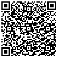 QR Code for bitcoin:bitcoin:bitcoin:bitcoin:bitcoin:bitcoin:bitcoin:bitcoin:bitcoin:bitcoin:dash:XfA1gNorLgZDGCyuHaghFHWHcSfHZ6cKH8
