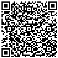 QR Code for bitcoin:bitcoin:bitcoin:bitcoin:bitcoin:bitcoin:bitcoin:bitcoin:bitcoin:bitcoin:dash:XfA2dLm5LsB5sb7F5H2BxFrfuxAiFbZFKS