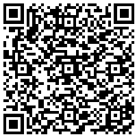 QR Code for bitcoin:bitcoin:bitcoin:bitcoin:bitcoin:bitcoin:bitcoin:bitcoin:bitcoin:bitcoin:dash:XfA31PHedpLzALQSAVFFt5ebEhMCYkVLHN