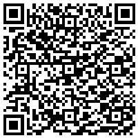 QR Code for bitcoin:bitcoin:bitcoin:bitcoin:bitcoin:bitcoin:bitcoin:bitcoin:bitcoin:bitcoin:dash:XfA3EmfJDgi2HsbR3J2NVryMiBNF5MpGeA