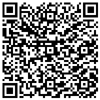 QR Code for bitcoin:bitcoin:bitcoin:bitcoin:bitcoin:bitcoin:bitcoin:bitcoin:bitcoin:bitcoin:dash:XfA3swkCPUaAgC9odFxnHXVgPQuTT9P7Va