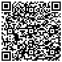 QR Code for bitcoin:bitcoin:bitcoin:bitcoin:bitcoin:bitcoin:bitcoin:bitcoin:bitcoin:bitcoin:dash:XfA4AHosCXVQgDaF3Ku3FsnvaV3JFMVL8u