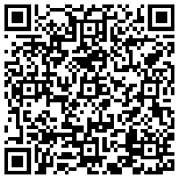 QR Code for bitcoin:bitcoin:bitcoin:bitcoin:bitcoin:bitcoin:bitcoin:bitcoin:bitcoin:bitcoin:dash:XfA4cD9Wb2P3sMrN3DLcc6kUueLayqs8kg