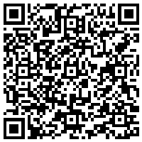 QR Code for bitcoin:bitcoin:bitcoin:bitcoin:bitcoin:bitcoin:bitcoin:bitcoin:bitcoin:bitcoin:dash:XfA5qGSks5pcRH34ietppG3Vdp674sfZHt