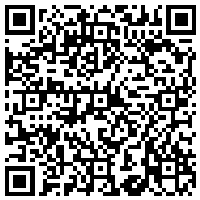 QR Code for bitcoin:bitcoin:bitcoin:bitcoin:bitcoin:bitcoin:bitcoin:bitcoin:bitcoin:bitcoin:dash:XfA6AHeGQKZvxfWfeVbC3igEmEVzwAwtQ3