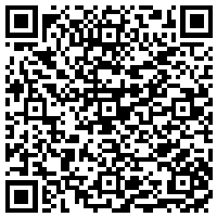 QR Code for bitcoin:bitcoin:bitcoin:bitcoin:bitcoin:bitcoin:bitcoin:bitcoin:bitcoin:bitcoin:dash:XfA7W7Z3pdrLRnnBy1LFp8gdwJGT4dSysq