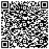 QR Code for bitcoin:bitcoin:bitcoin:bitcoin:bitcoin:bitcoin:bitcoin:bitcoin:bitcoin:bitcoin:dash:XfA7oTL76QVBiucNWepa1miFycdPph4kTJ