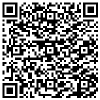 QR Code for bitcoin:bitcoin:bitcoin:bitcoin:bitcoin:bitcoin:bitcoin:bitcoin:bitcoin:bitcoin:dash:XfA8MeRB4AvfKEYLhkY6oxNX8GhhYnTS4R