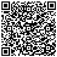 QR Code for bitcoin:bitcoin:bitcoin:bitcoin:bitcoin:bitcoin:bitcoin:bitcoin:bitcoin:bitcoin:dash:XfA9VX8eFX1tV6PodQf2k5YfvdSNabPfX5