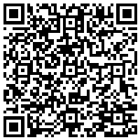 QR Code for bitcoin:bitcoin:bitcoin:bitcoin:bitcoin:bitcoin:bitcoin:bitcoin:bitcoin:bitcoin:dash:XfA9oPsCke45oesWQPLQ9gqqdf9wjtMDaY