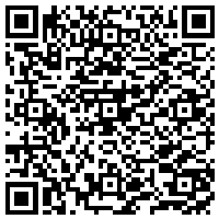 QR Code for bitcoin:bitcoin:bitcoin:bitcoin:bitcoin:bitcoin:bitcoin:bitcoin:bitcoin:bitcoin:dash:XfAA16Pybvyk7Xe94iuRVvfj4Ch52j1koQ