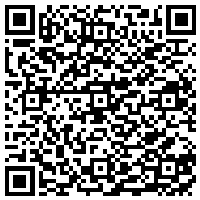 QR Code for bitcoin:bitcoin:bitcoin:bitcoin:bitcoin:bitcoin:bitcoin:bitcoin:bitcoin:bitcoin:dash:XfAAVHd2DBQBmcuRwrkjB3Dth3hXfZ3i57