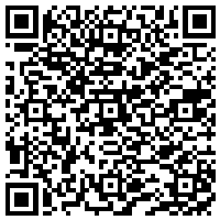 QR Code for bitcoin:bitcoin:bitcoin:bitcoin:bitcoin:bitcoin:bitcoin:bitcoin:bitcoin:bitcoin:dash:XfAB72sGmwu18fGxe5sFnmWhZpyzRfFV71