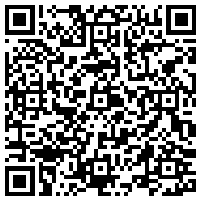 QR Code for bitcoin:bitcoin:bitcoin:bitcoin:bitcoin:bitcoin:bitcoin:bitcoin:bitcoin:bitcoin:dash:XfABmZS6NLhkekhVDvf4KBoNADHAYNoxCD