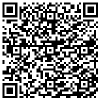 QR Code for bitcoin:bitcoin:bitcoin:bitcoin:bitcoin:bitcoin:bitcoin:bitcoin:bitcoin:bitcoin:dash:XfABwbZUUTLdFEs6v583QkK4jBemM8ET2f