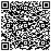 QR Code for bitcoin:bitcoin:bitcoin:bitcoin:bitcoin:bitcoin:bitcoin:bitcoin:bitcoin:bitcoin:dash:XfAC6tFUbZGy3Ja9X7M8L5jZcCmx2W8eYS