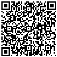 QR Code for bitcoin:bitcoin:bitcoin:bitcoin:bitcoin:bitcoin:bitcoin:bitcoin:bitcoin:bitcoin:dash:XfACiDmGV1GEFxp1aC835z3bPAnFbAaRko